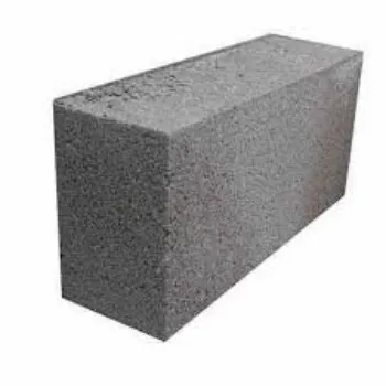 Concrete Blocks